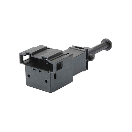 Interrupteur des feux de freins FEBI BILSTEIN 12255