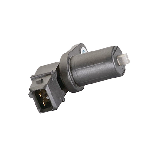Générateur d'impulsions, vilebrequin FEBI BILSTEIN 40085