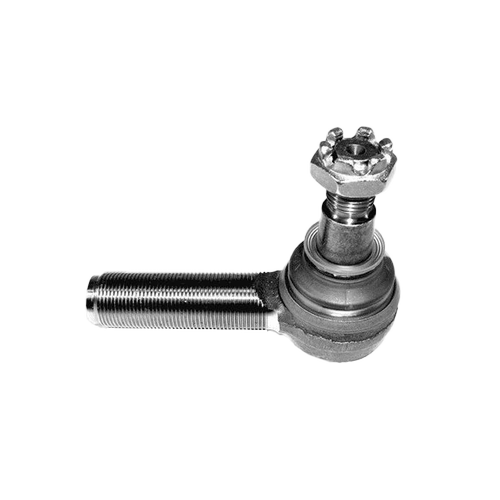 Rotule de direction FEBI BILSTEIN 12556