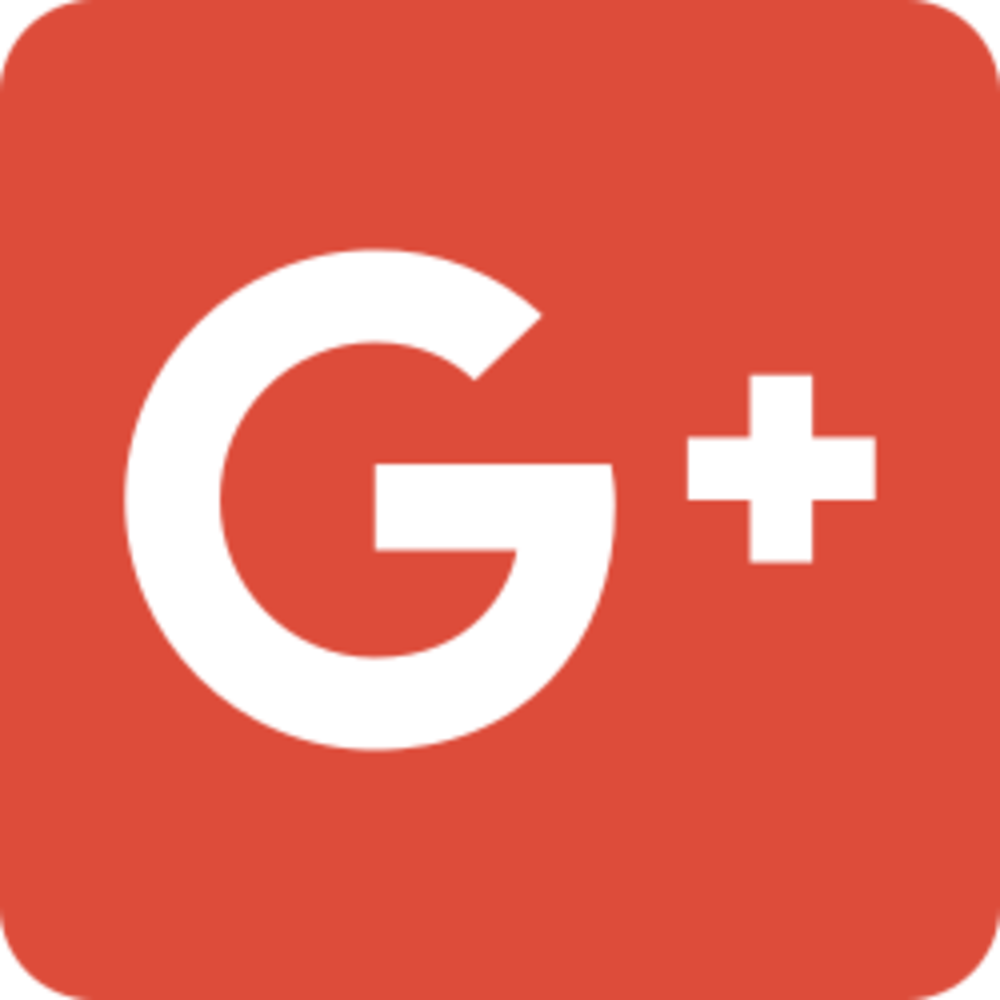 Visitez la page Google+ d'Oscaro