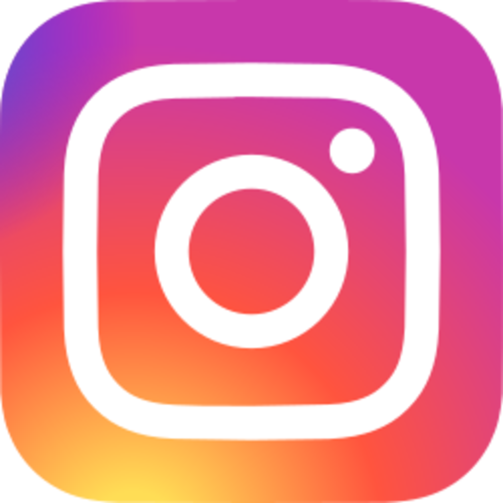 Visitez la page Instagram de Teamoscaro