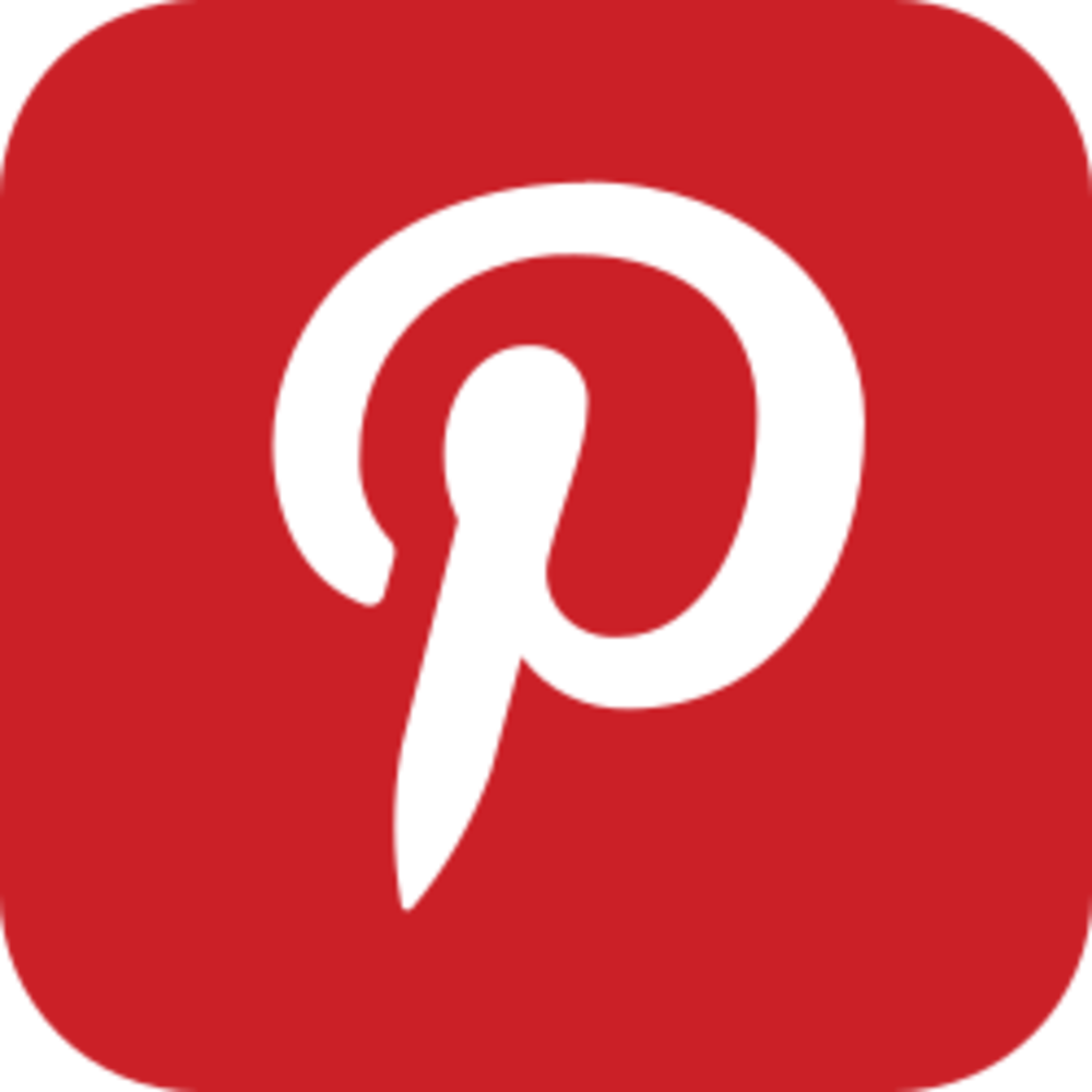 Visitez la page Pinterest d'Oscaro