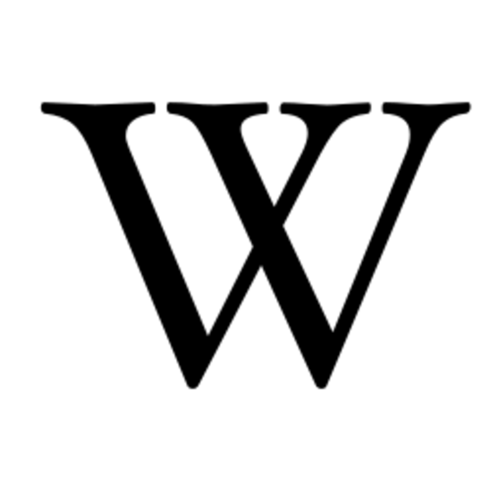 Visitez la page Wikipedia d'Oscaro