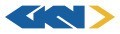 GKN