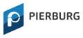 PIERBURG