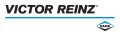 REINZ logo