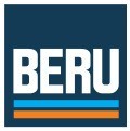 BERU