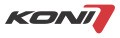 KONI