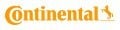 CONTITECH