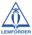 LEMFÖRDER