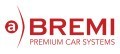 BREMI