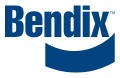 BENDIX