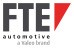 FTE automotive GmbH