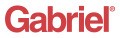 GABRIEL