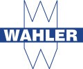 WAHLER