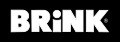 BRINK