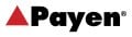PAYEN