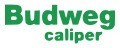 Budweg Caliper A/S