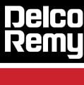 DELCO-REMY
