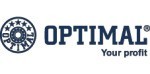 Optimal
