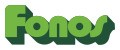 Tenneco Automotive Ibérica S.A.