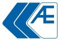 AE