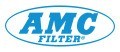 AMC FILTER