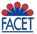FACET