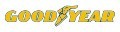 GOODYEAR