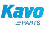 KAVO PARTS