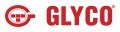 GLYCO