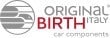 ORIGINAL BIRTH