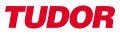 TUDOR
