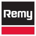 REMY AUTOMOTIVE EUROPE