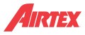 AIRTEX