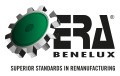 ERA Benelux N.V.