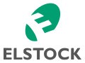 ELSTOCK