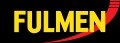 FULMEN