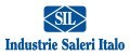 SALERI