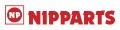 NIPPARTS