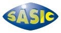 SASIC