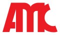 AMC