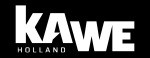 KAWE