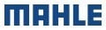 MAHLE Aftermarket