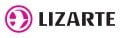 Lizarte, S.A.