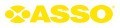 ASSO MARMITTE srl