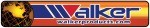 Walker Products Inc.