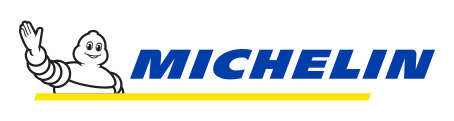 Chaîne neige Michelin Easy Grip Limited 7