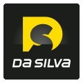 DA SILVA S.A.S.