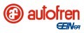 AUTOFREN SEINSA